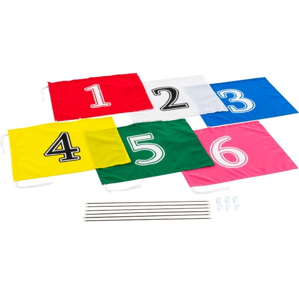 エバニュー EKA376 等賞旗6DX2