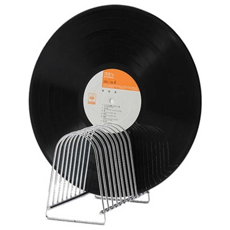 ベルドリーム　レコード乾燥台　BD-LKD11