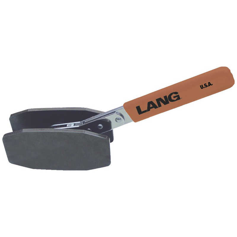 A＆E　ラングツールズブレーキキャリパープレス(ラチェット式) 　279