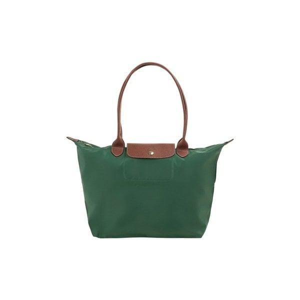 【正規品】FW25 女性 プリアージュ L トートバッグ L1899 089 P95