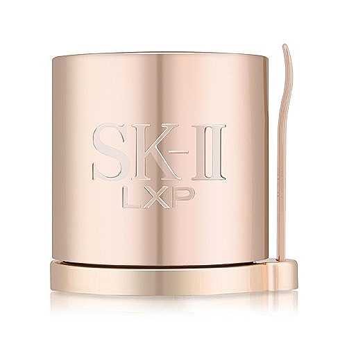 エスケーツー（SK-II／SK2） LXP アルティメイトパーフェクティング クリーム 50g