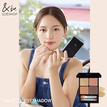 アンドビー7点まとめ売り アンドビー7点まとめ売り アンドビー7点まとめ売り 【公式通販】