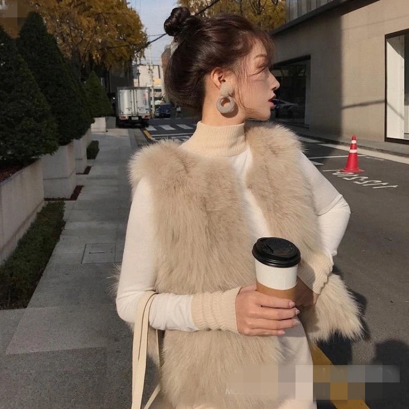 オシャレ気質ベストベストベスト