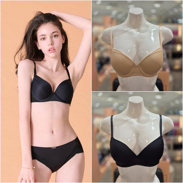 トリプルウィング密着補正ブラ Aカップ SBRD047A_s