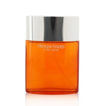 Clinique ハッピー　オードトワレスプレー*