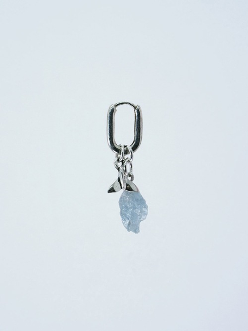 【HARANG】 HR 289E_Harang Earring 正規品
