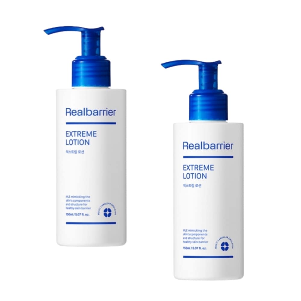 エクストリーム ローション150ml 2個