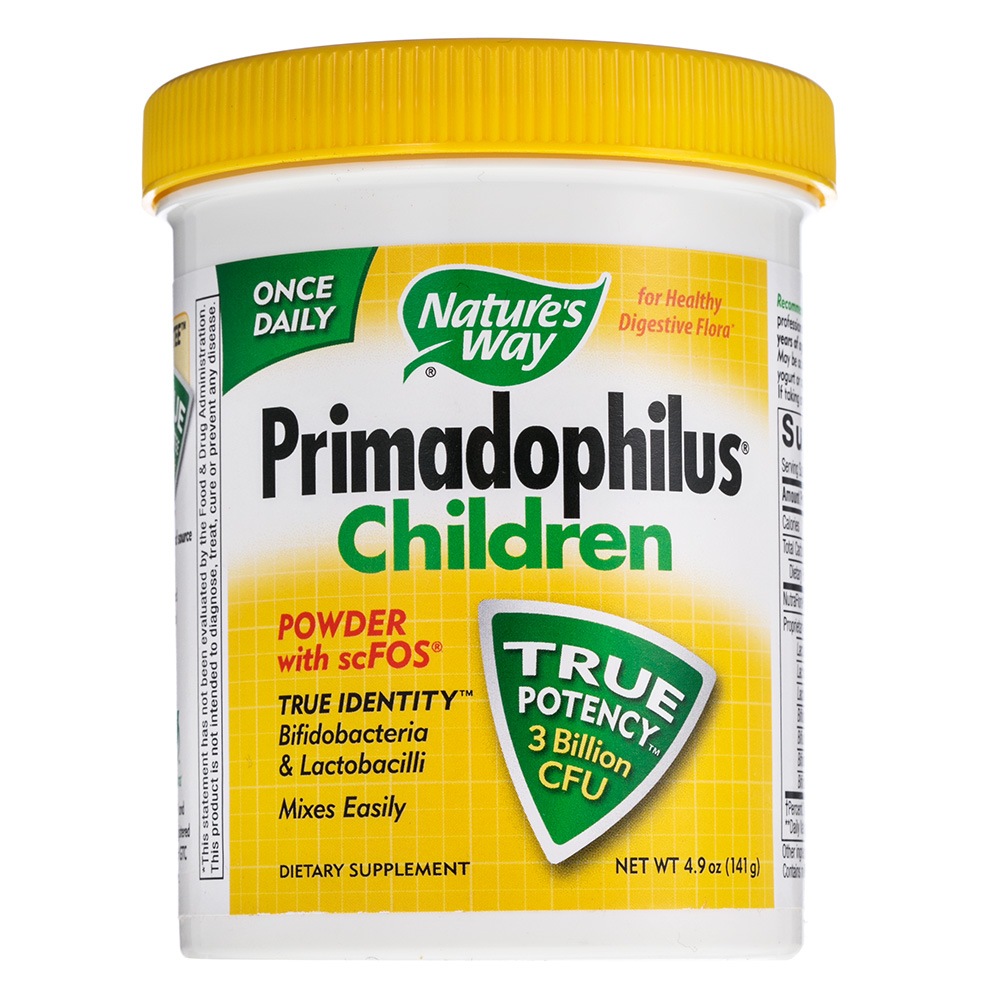 （TF014）ネイチャーズウェイプリマもフィラーズ子供乳酸菌パウダー（141g）/韓国配送/子供ビタミン/キッズビタミン 4,291円