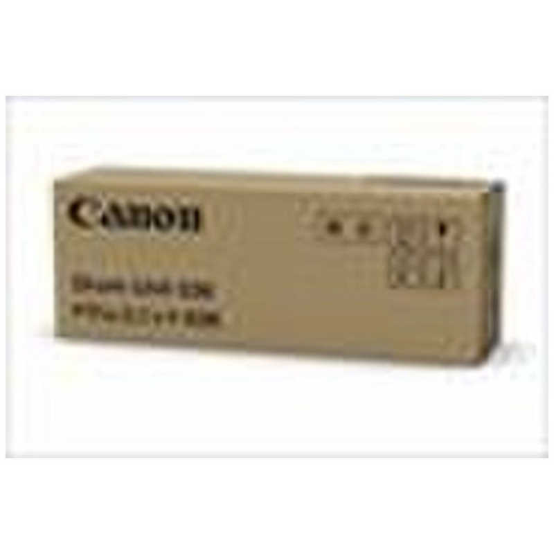 キヤノン　CANON　純正ドラムカートリッジ ドラムユニット036　CRG-036DRM