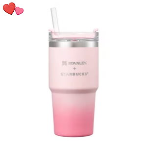 韓国スタバ　タンブラー Qoo10] スターバックス 8月5日発売「韓国限定」スターバックスコ