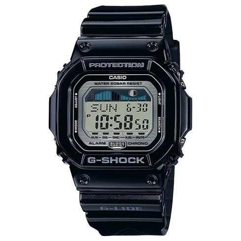 カシオ CASIO 腕時計 G-SHOCK GLX-5600-1JF