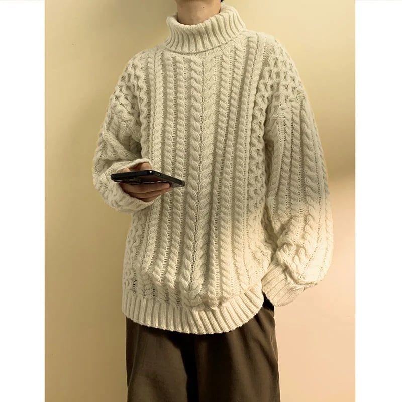 を1枚プレゼントカシミヤタッチ ベーシックニット ブラウス ブラウス ラウンドネックニットセーターインナーアンダーウェアニットカーディガンベーシックニットセーター着 韓国ファッション秋冬チ