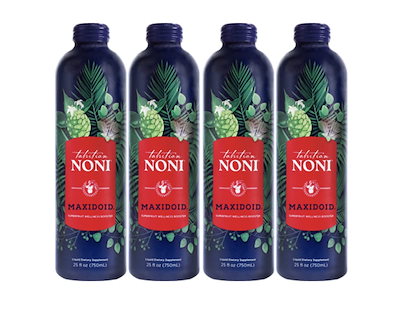 中国古美術/清清代時代珐瑯彩嬰戲紋雙聯蓋瓶/景德鎮製。 y508 【公式通販】