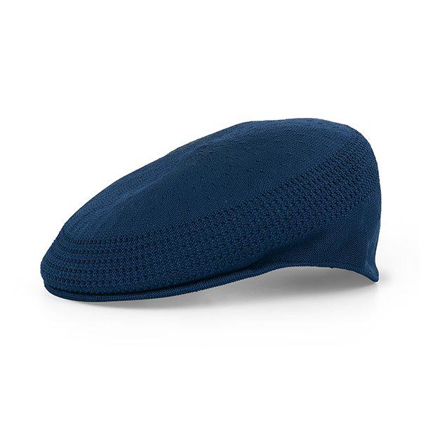 0290BC NAVY 共用 ハンチング帽