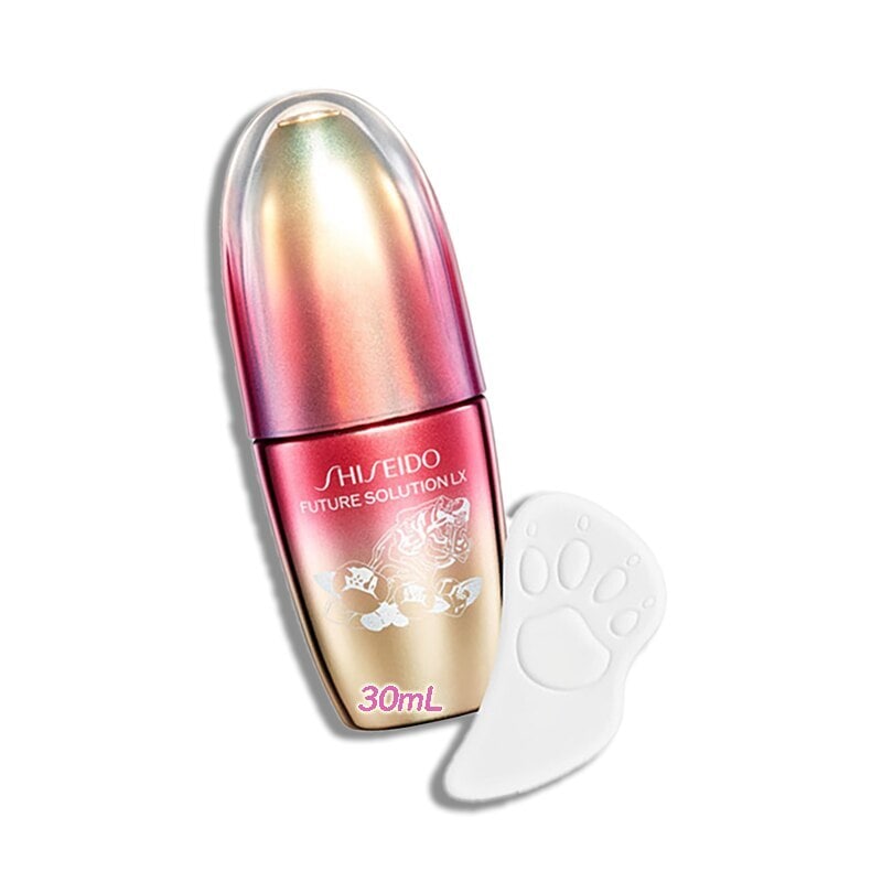 SHISEIDO(資生堂) フューチャーソリューション LX レジェンダリーＥＮ ルミナンス セラム 30ｍL 70,735円