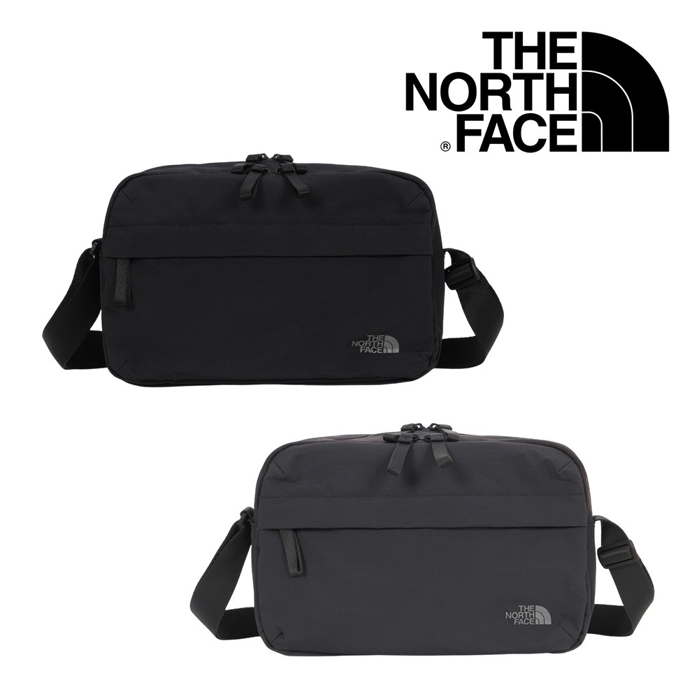 TRAVEL CROSS EX BAG M NW デイリー ショルダーバッグ 多収納 お出かけ 通勤 旅行 メンズ レディース 男女兼用 NN2PS33