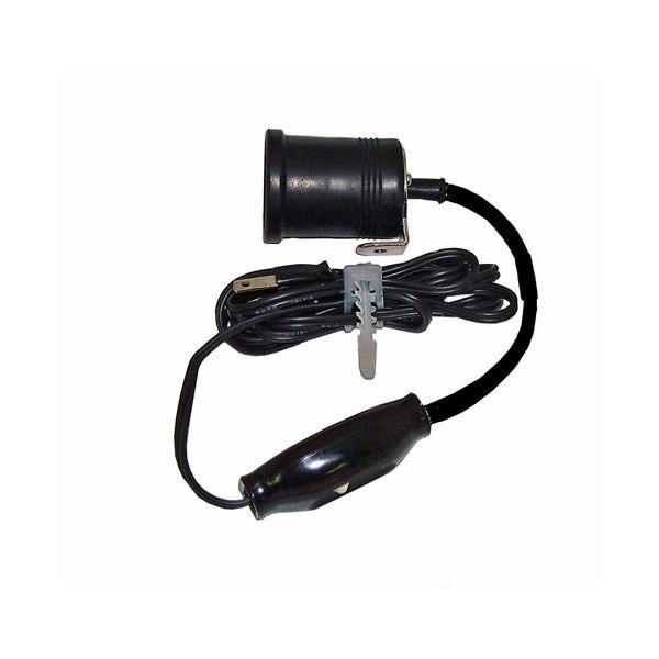 （まとめ）LPL ランプホルダーMS-12 L18558-12[x2セット] 6,729円