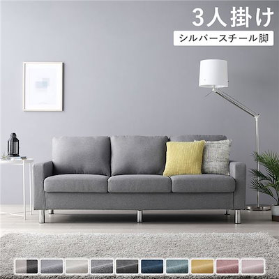 ラリック キジ 鳥 リングトレイ ピントレイ 小物入れ 未使用