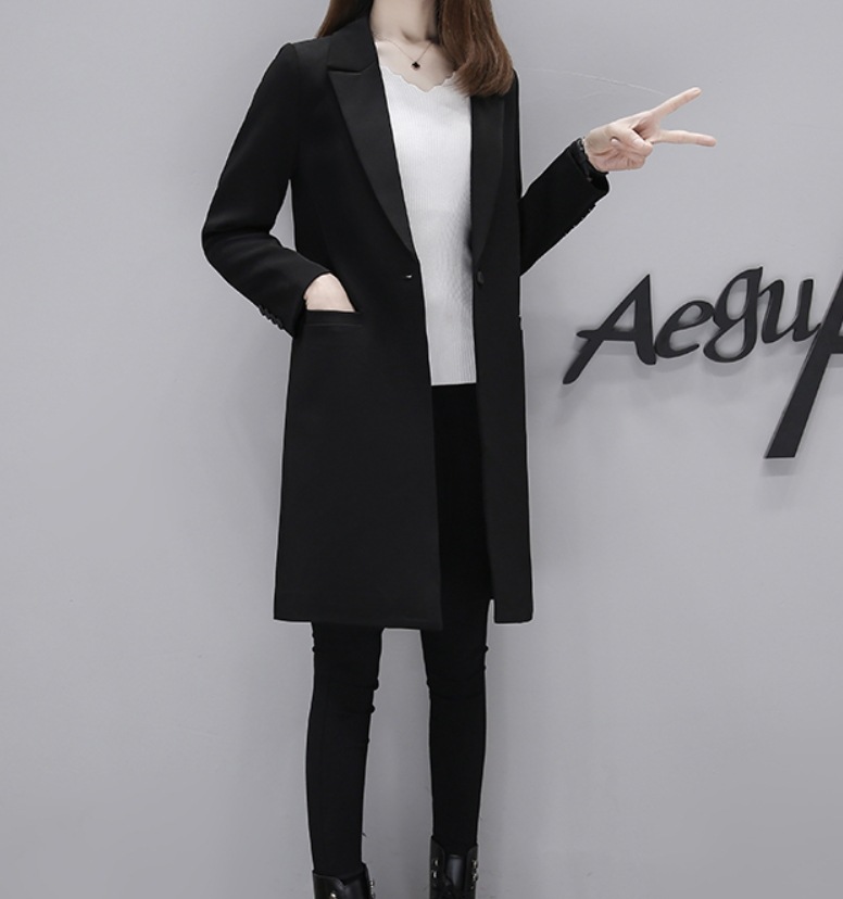 アウター デート モテアイテム ロングコート チェスターコート 長袖 可愛い きれいめ 上品 おしゃれ かっこいい 可愛い ラブリー キュート ガーリー クール モード系 セクシー エレガント