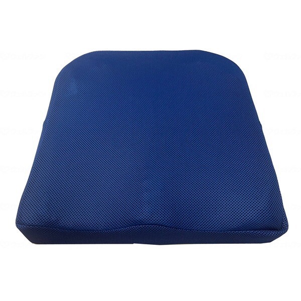 ネオテックス ハニカムジェルクッション コンタータイプ メーカー直送