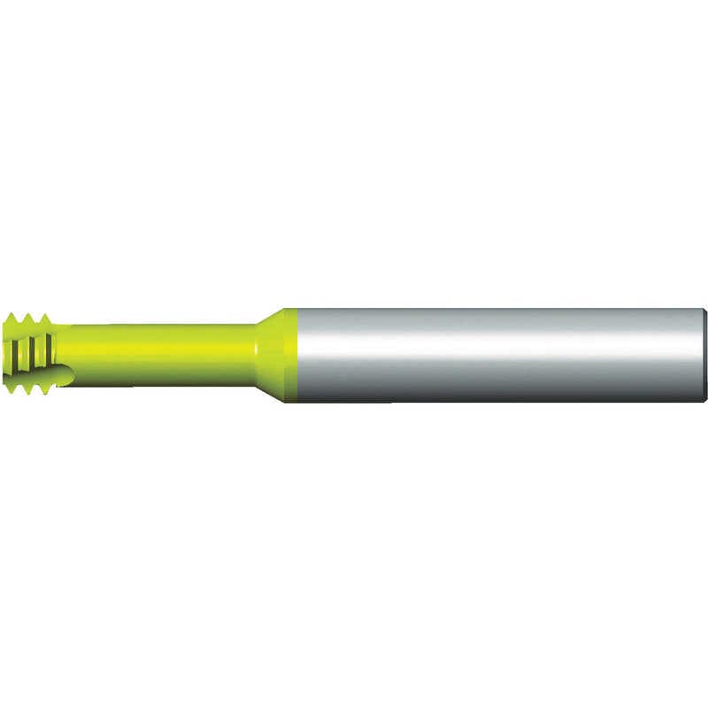 ノガジャパン　ハードカットミニミルスレッド　H06016C40.4ISO