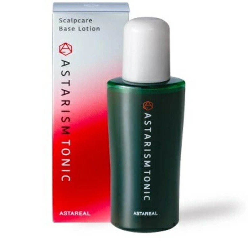 アスタリズムトニック 50ml　2個セット