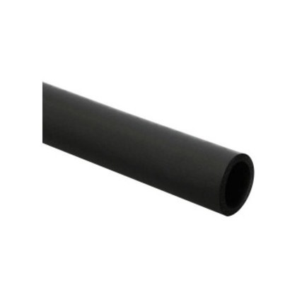 SGB-680 アイテックスポンジカバー 29×1000mm 873050