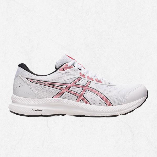 ASICS ゲルコンテンド8 - 1011B492-103 2534568