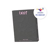 Qoo10 | Stray Kidsのおすすめ商品リスト(ランキング順) : Stray Kids