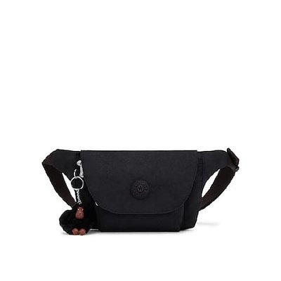 PRADA プラダ シルクプリーツスカート 38 ボーダー ワンピース PRADA プラダ シルクプリーツスカート 38 ボーダー ワンピース 【公式