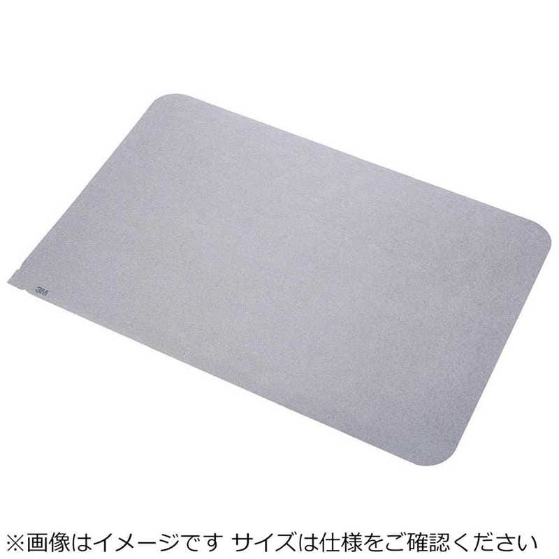 3Mジャパン　3M 油取リフロアシート 900×600mm(5枚入) 　KMTJ902