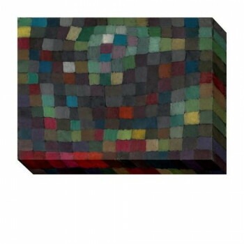 Artist ミニパネル アートパネル ZAP-53496