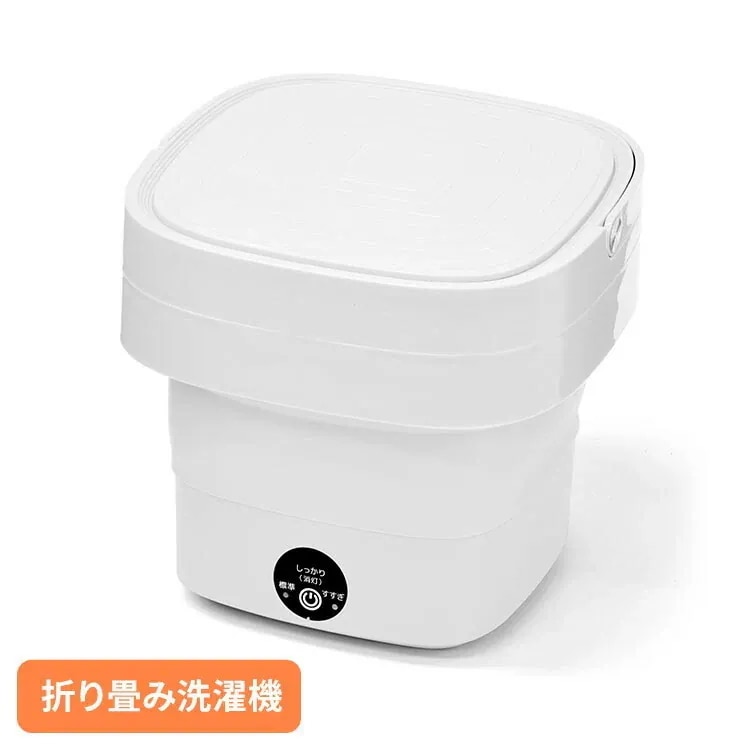 �܂肽���ݐ���@ VS-H027