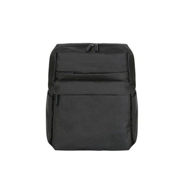 DISTRICT KPT0216Z(BLACK INK)バックパック