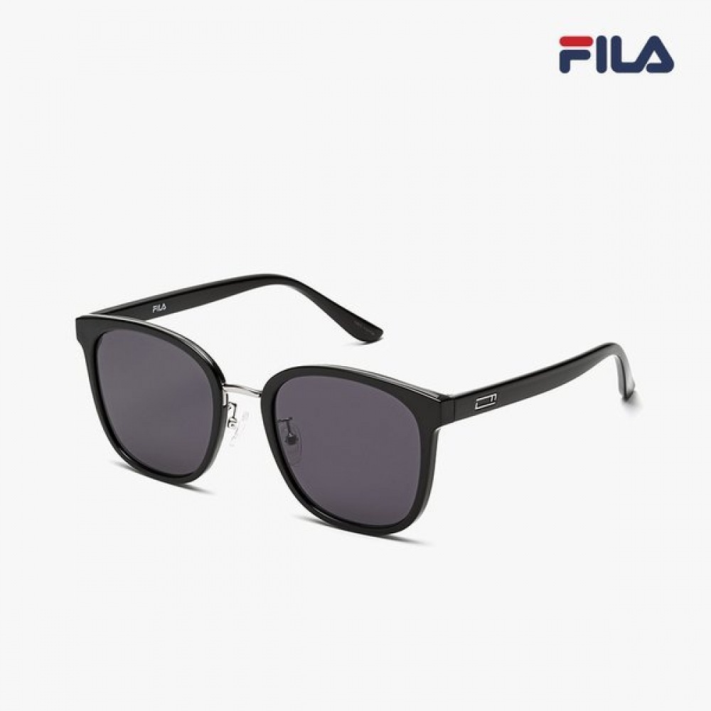 フィラ サングラス