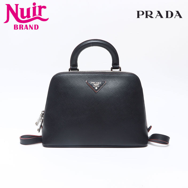 リュック・デイパック ブラック WS14485 103,400円