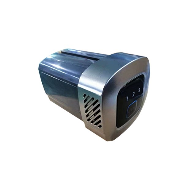 x80 / X80 Plus 専用 バッテリー サイクロン式 コードレスクリーナー用