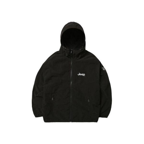 JM5JPU295 コンパスロゴ チーム オーバーフィット ジップアップ_P401198858