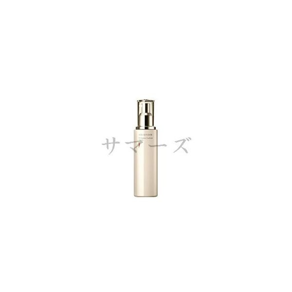 DEW　スペリア　ＥＸ　ローションファイナライザー　150ml　化粧水