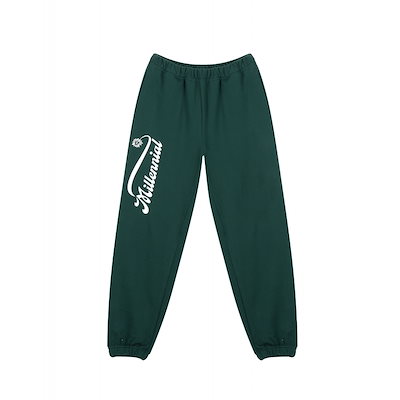 ✳️NGK イグニッションコイル +プラグ 3気筒車両1台分セット 【公式通販】