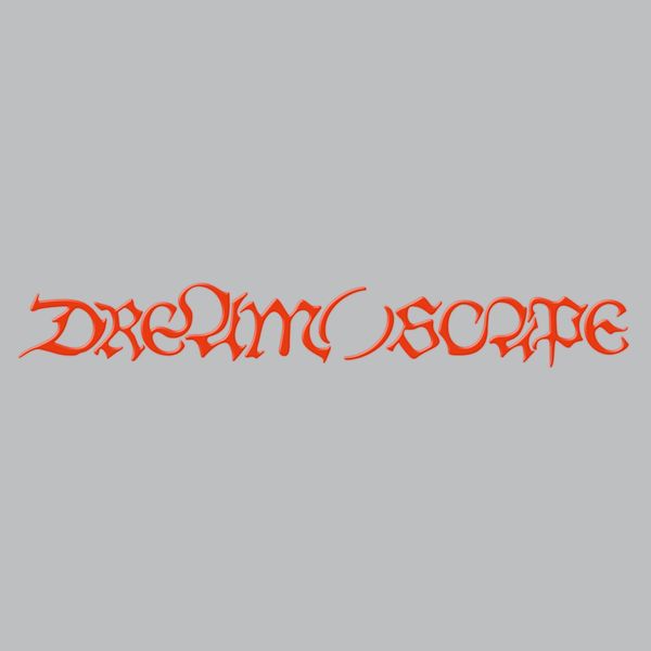 [7CDセット商品]NCT DREAM (NCT DREAM) - [DREAM( )SCAPE] (SMini Ver.) 発売日 2024-03-29
