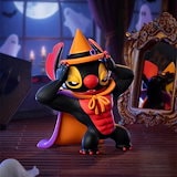 Qoo10] TOPTOY 「正規品」23cm 全8種+1隠しBab