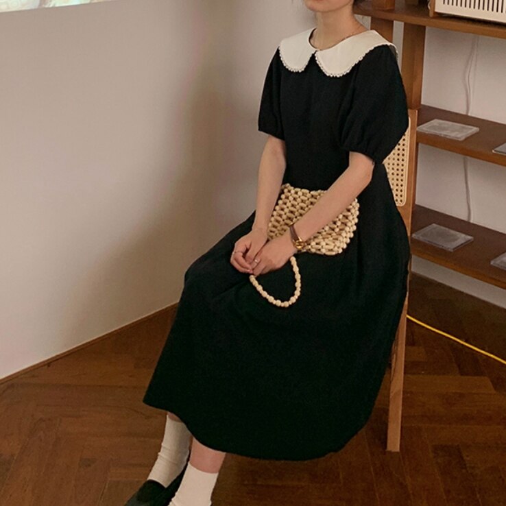 ワンピース デート かわいい 大人可愛い きれいめ シンプル カジュアル 大人 上品 おしゃれ