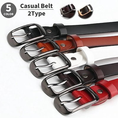 値下げ☆GUCCI グッチ ヘアアクセサリー うさぎ ヘアピン 【公式通販】