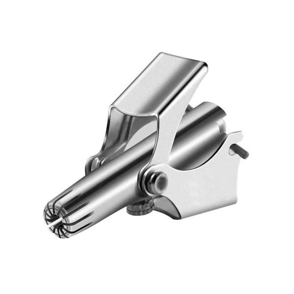 鼻毛カッター 男性 女性 水洗い 鼻毛処理 耳毛処理 手動 鼻毛トリマー エチケット Bryanevans Com