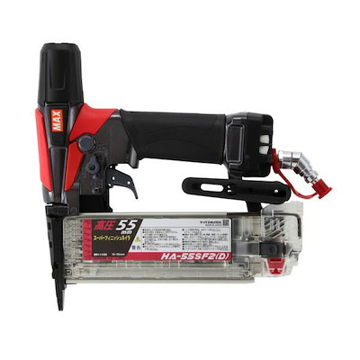 SLIDE-SIDETOP25 nowellcamp レイリーヒュッゲ