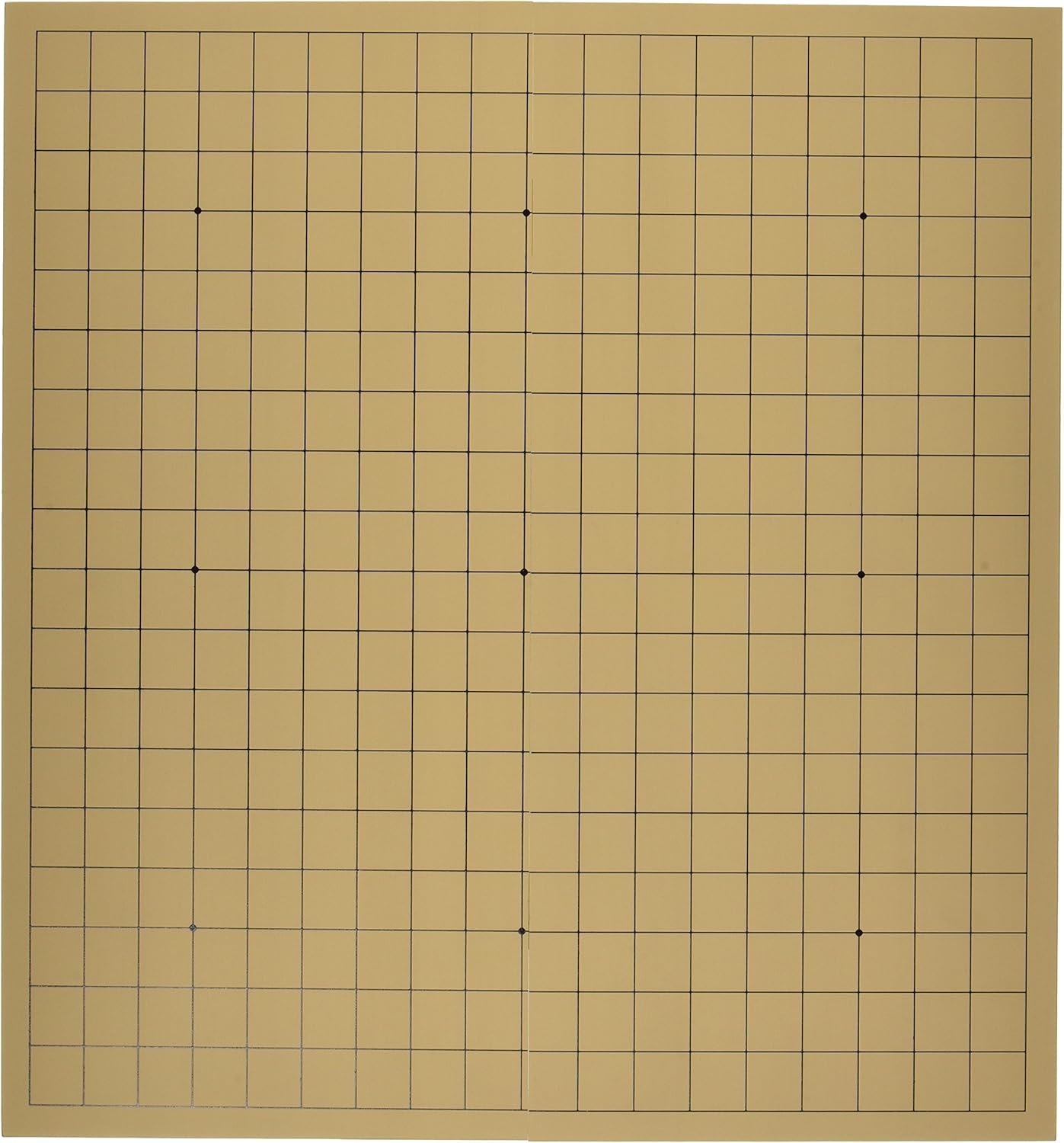 任天堂 碁 二ツ折 新桂5号 5,147円