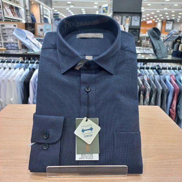 TR30 スパンソリッド/EBCFR-82070_IC