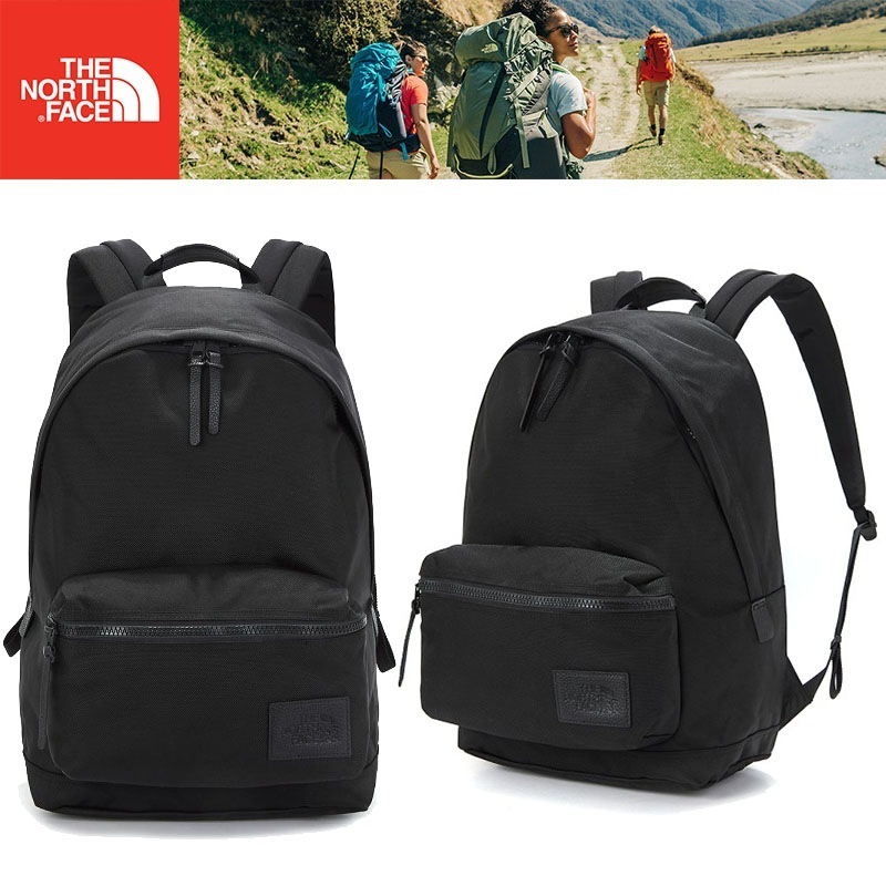 韓国正規品保証 関税負担なし NM2DM39A CORDURA BALLISTIC BERKELEYデイリー 基本 着装 男子 女子 人気 韓国 ファッション 男女共用 アウトドア