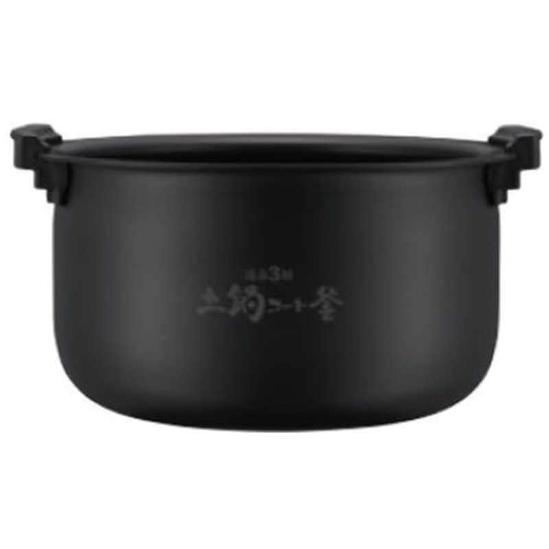 タイガー　TIGER　炊飯器用 JPVH100内なべ　JPV1244